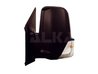 OGLINDA EXTERIOARA ALKAR 9225994 - Compatibil cu MERCEDES-BENZ, VW