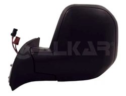 Oglinda exterioara Alkar 9225998