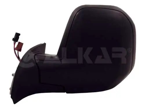 Oglinda exterioara Alkar 9225998