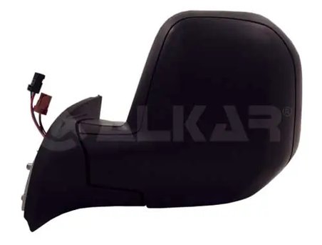 Oglinda exterioara Alkar 9225998