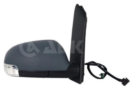 Oglinda exterioara Alkar 9226104