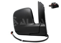 Oglinda exterioara Alkar 9226154