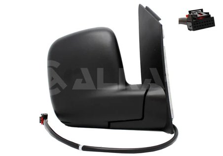 Oglinda exterioara Alkar 9226154