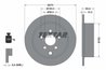 Disc frana Textar 92262003