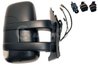 OGLINDA EXTERIOARA ALKAR 9226249 - Compatibil cu IVECO