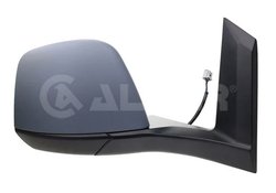 OGLINDA EXTERIOARA ALKAR 9226341 - Compatibil cu FORD