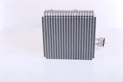 Evaporator aer conditionat Nissens 92265
