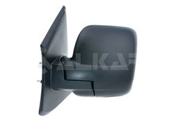Oglinda exterioara Alkar 9226645