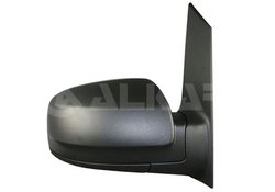 Oglinda exterioara Alkar 9226710