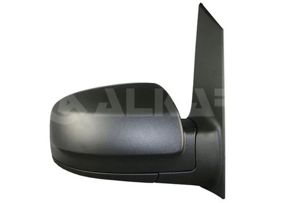 Oglinda exterioara Alkar 9226710
