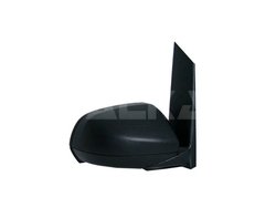 Oglinda exterioara Alkar 9226711