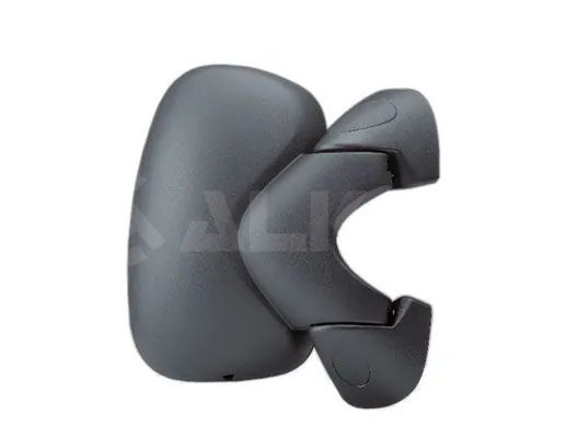 Oglinda exterioara Alkar 9226750