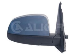 Oglinda exterioara Alkar 9226752