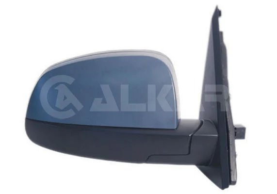 Oglinda exterioara Alkar 9226752