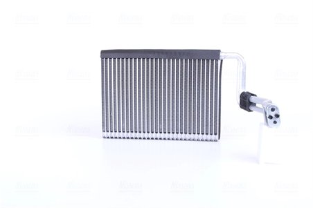 Evaporator aer conditionat Nissens 92268