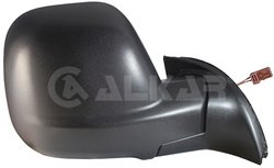 Oglinda exterioara Alkar 9226867