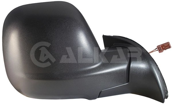 Oglinda exterioara Alkar 9226867