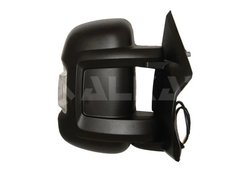 Oglinda exterioara Alkar 9226922
