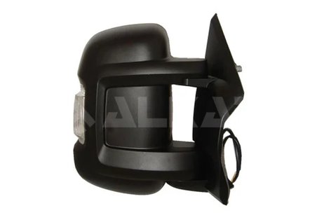 Oglinda exterioara Alkar 9226922