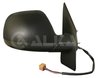 OGLINDA EXTERIOARA ALKAR 9226928 - Compatibil cu VW