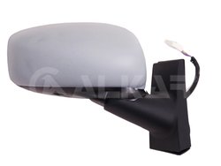 OGLINDA EXTERIOARA ALKAR 9226932 - Compatibil cu FIAT, LANCIA