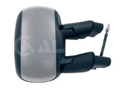 Oglinda exterioara Alkar 9226930
