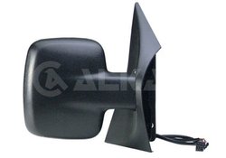 Oglinda exterioara Alkar 9226969