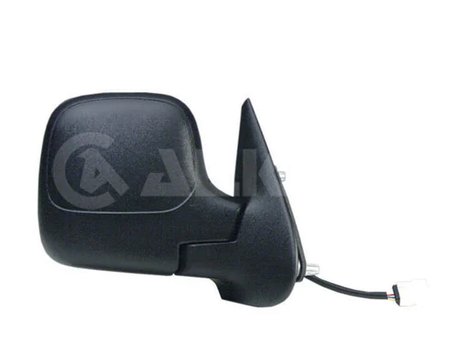 Oglinda exterioara Alkar 9226974