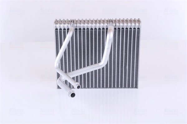Evaporator aer conditionat Nissens 92270