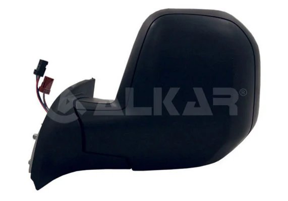 Oglinda exterioara Alkar 9226998