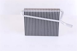 Evaporator aer conditionat Nissens 92271