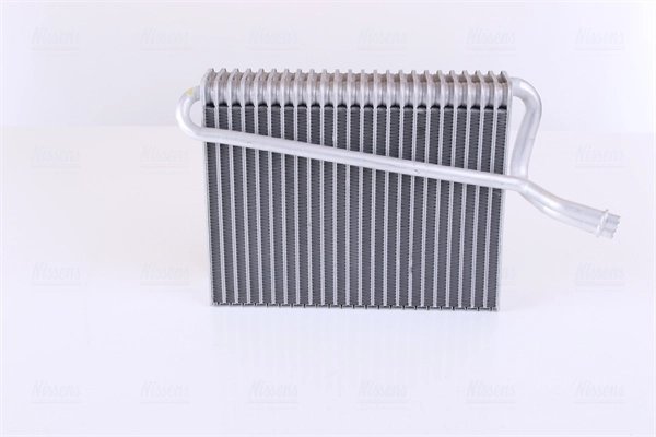 Evaporator aer conditionat Nissens 92271