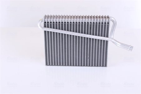 Evaporator aer conditionat Nissens 92271
