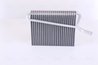 Evaporator aer conditionat Nissens 92271