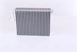 Evaporator aer conditionat Nissens 92271