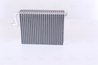 Evaporator aer conditionat Nissens 92271