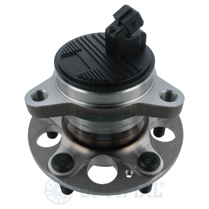 SET RULMENT ROATA OPTIMAL 922745 - Compatibil cu HYUNDAI, KIA