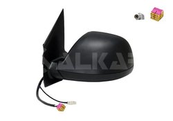 Oglinda exterioara Alkar 9227912