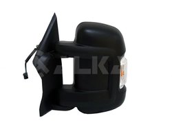 Oglinda exterioara Alkar 9227922