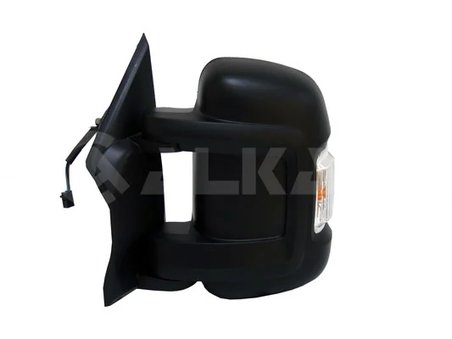 Oglinda exterioara Alkar 9227922