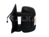 Oglinda exterioara Alkar 9227922