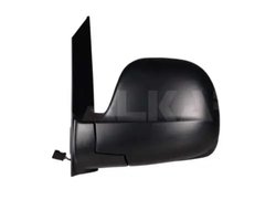 Oglinda exterioara Alkar 9227969