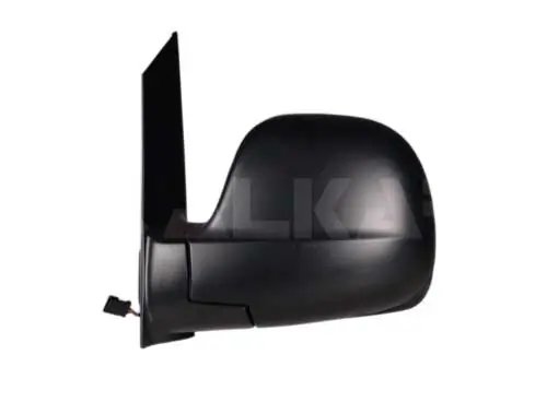 Oglinda exterioara Alkar 9227969