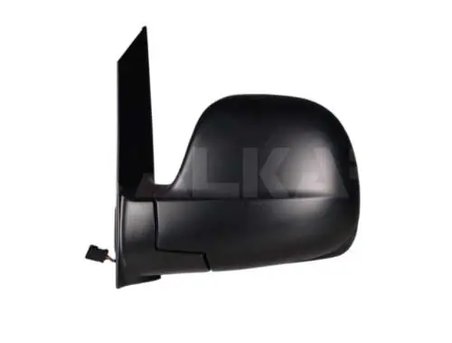 Oglinda exterioara Alkar 9227969