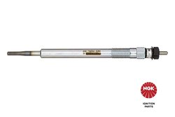 Bujie incandescenta NGK 92283