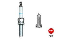 BUJIE NGK 92288 - Piesa auto compatibila cu mai multe marci