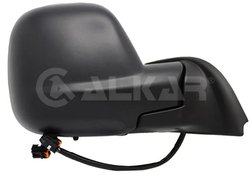 Oglinda exterioara Alkar 9228836