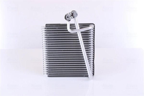 Evaporator aer conditionat Nissens 92289
