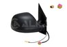 OGLINDA EXTERIOARA ALKAR 9228912 - Compatibil cu VW