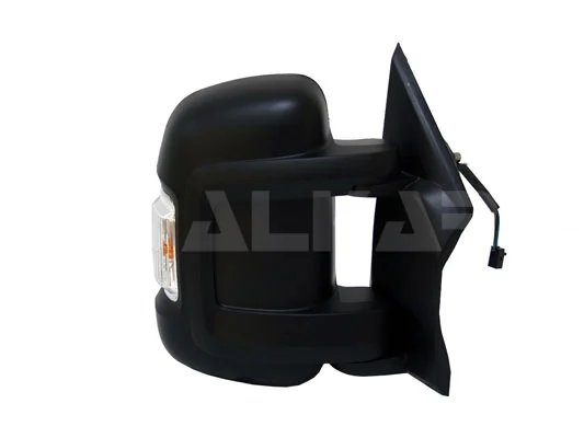 Oglinda exterioara Alkar 9228922